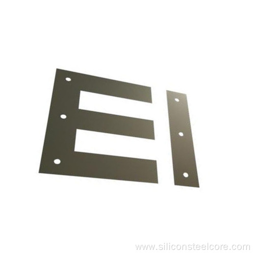 3 Phase ei laminate transformer